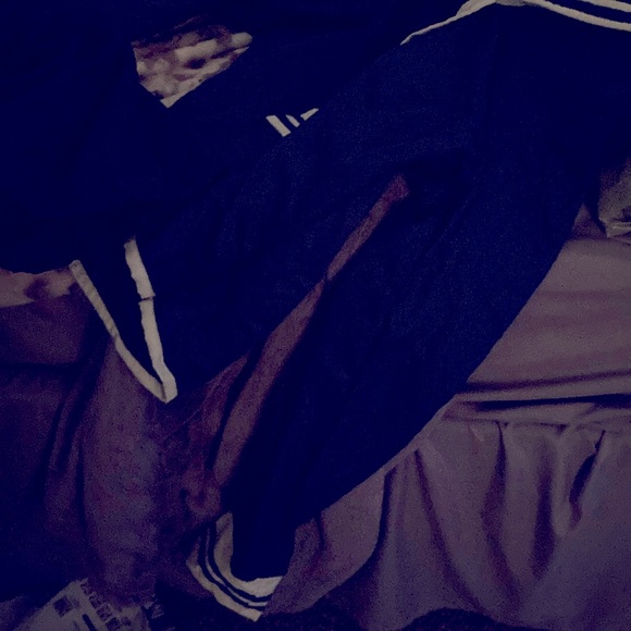 Tohru Honda (Fruits Basket) Cosplay Medium/Large. - Picture 2 of 3